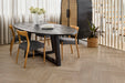 Elite Wooden Floors