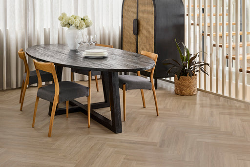 Elite Wooden Floors