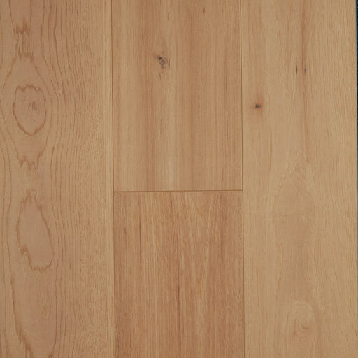 L7117 Laminate 12mm