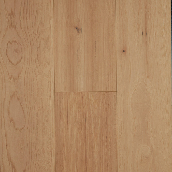 L7117 Laminate 12mm
