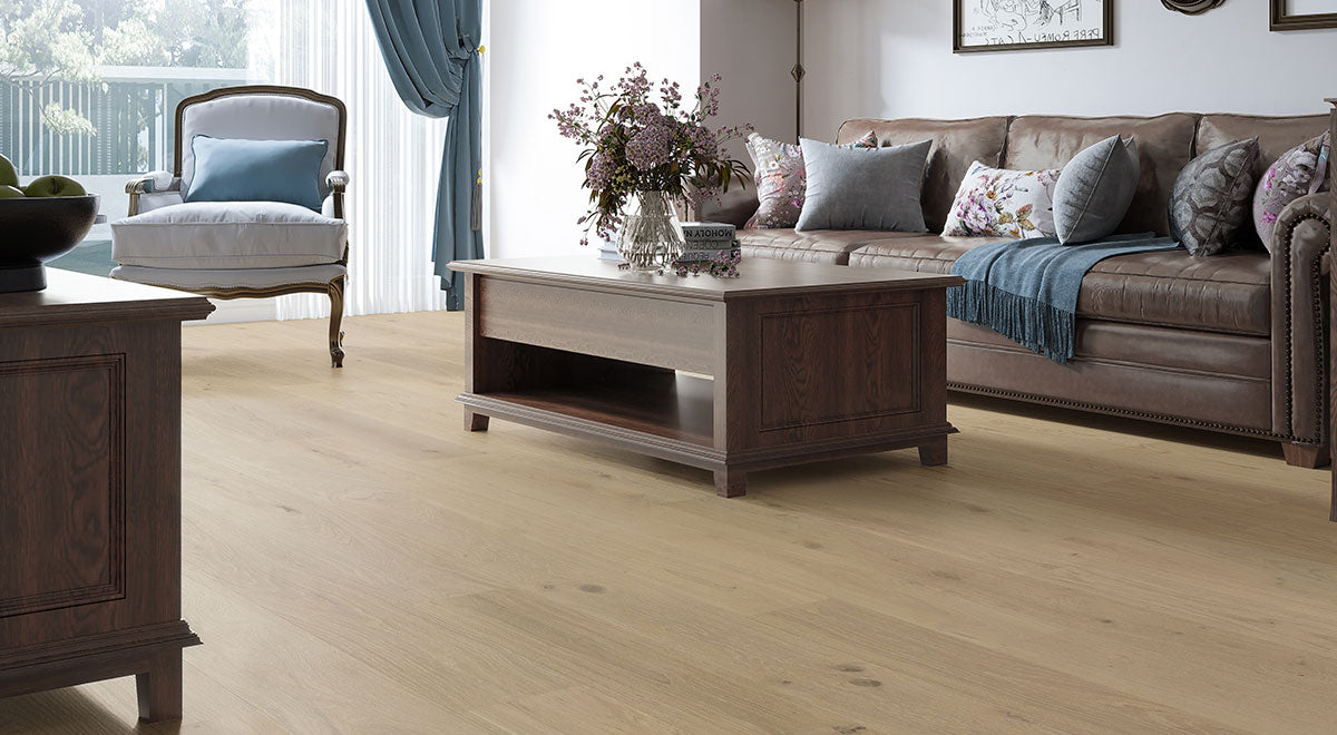 Engineered Oak Collection 14/3mm, E4160 till E4167