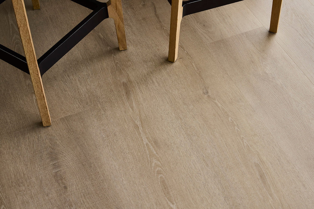 H4255, Hybrid 12mm - Husky Gray