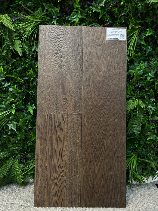 Hampton Oak Collection, 20/4mm, E4150 till E4157