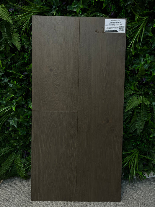 Hampton Oak Collection, 20/4mm, E4150 till E4157