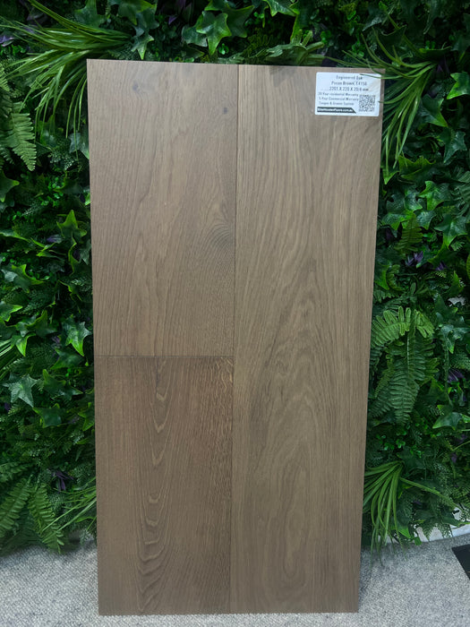 Hampton Oak Collection, 20/4mm, E4150 till E4157