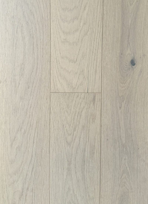 Nacrean Engineered oak (Artisan Oak range) - E3331