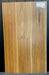 Aussie Species Collection #6 - Matte Spotted Gum