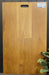 Engineered Oak Elite Collection #10 - Honey Oak