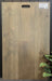 Engineered Oak Elite Collection #11 - Grey Wash Oak