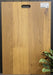 Engineered Oak Elite Collection #14 - Bronzed Oak