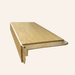 Elite Wooden Floors