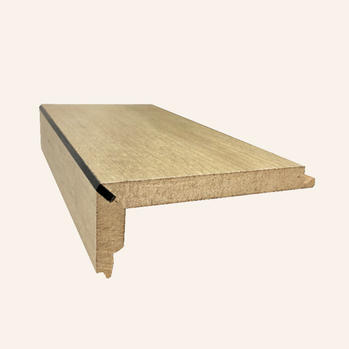 Elite Wooden Floors