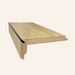 Elite Wooden Floors
