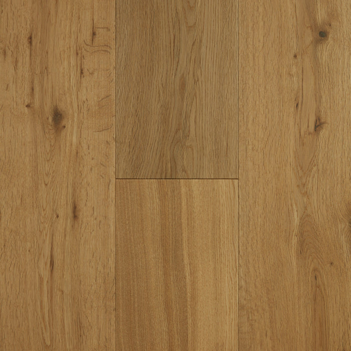 Elite Luxe Engineered Oak, Latte