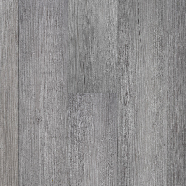 H4131 Luxury HerringBone Hybrid Flooring 7mm - Box