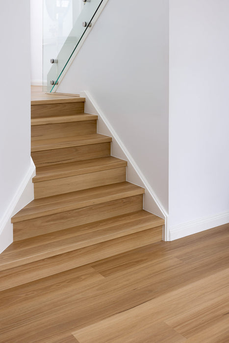 H4251, Hybrid 12mm - Blackbutt