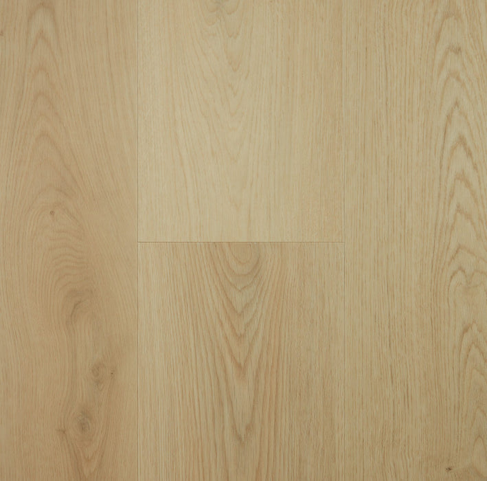 H4254, Hybrid 12mm - Travertine
