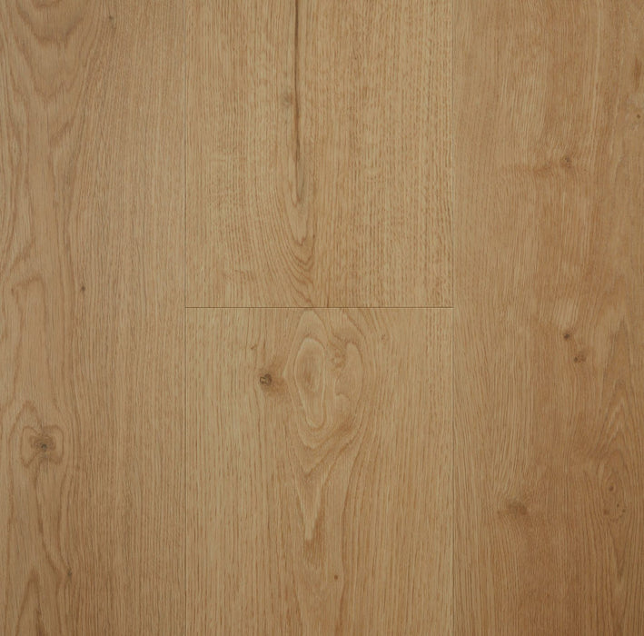 H4254, Hybrid 12mm - White Oak