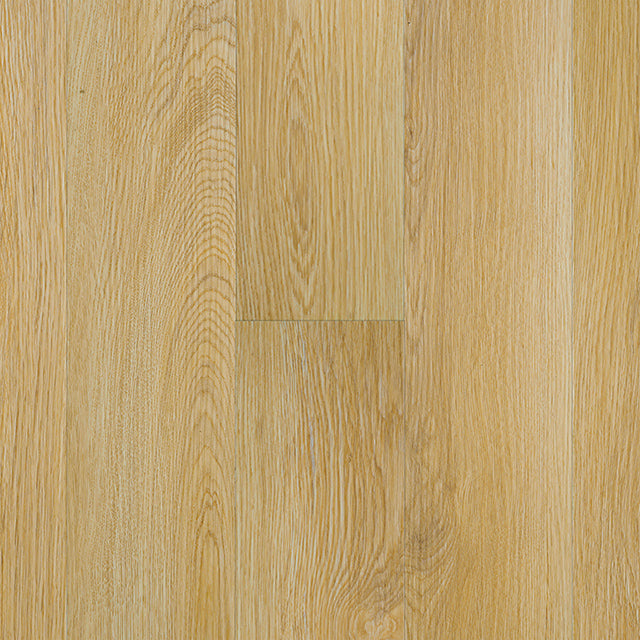 H4130 Luxury HerringBone Hybrid Flooring 7mm - Box