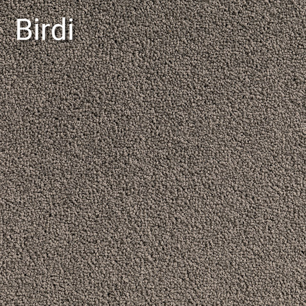 Mantra Carpet
