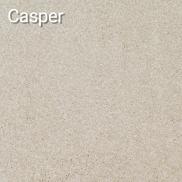 Mantra Carpet