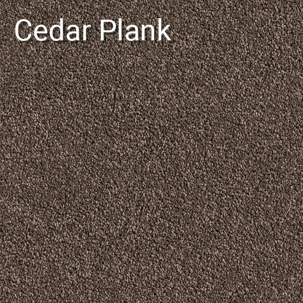 Mantra Carpet