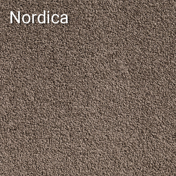 Mantra Carpet