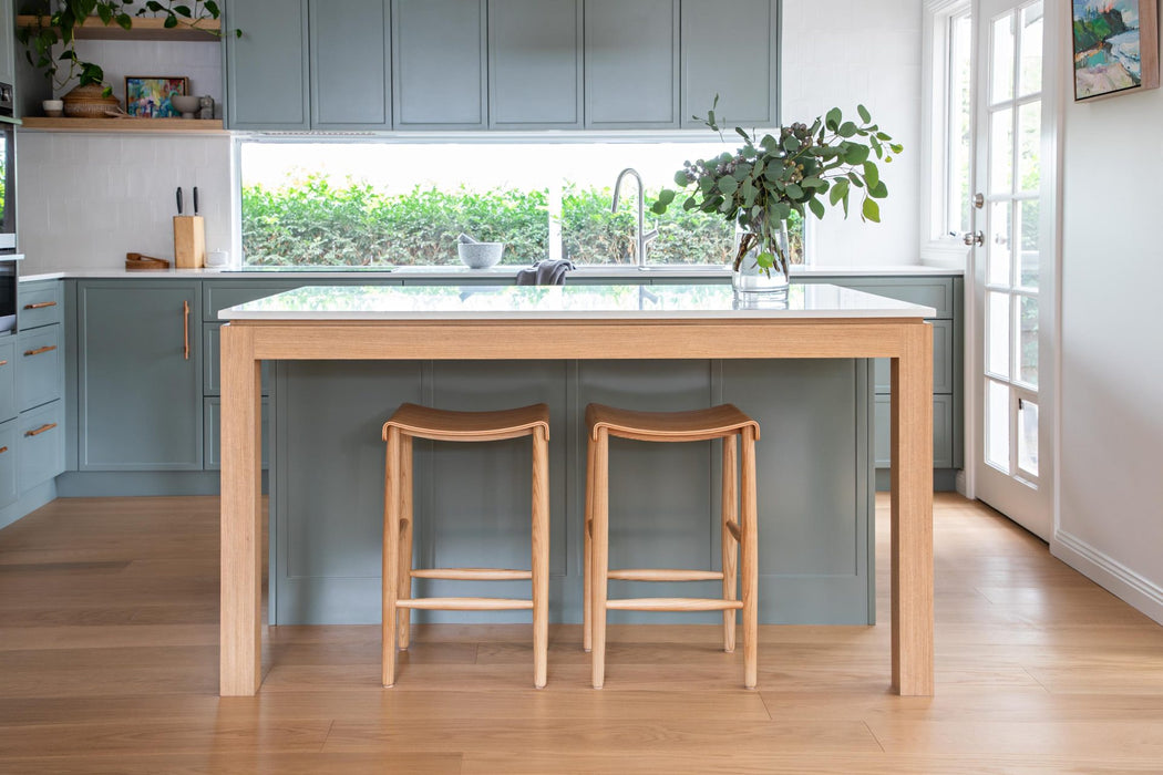 American Engineered Oak 14/3mm, Maple Horizon, EA814