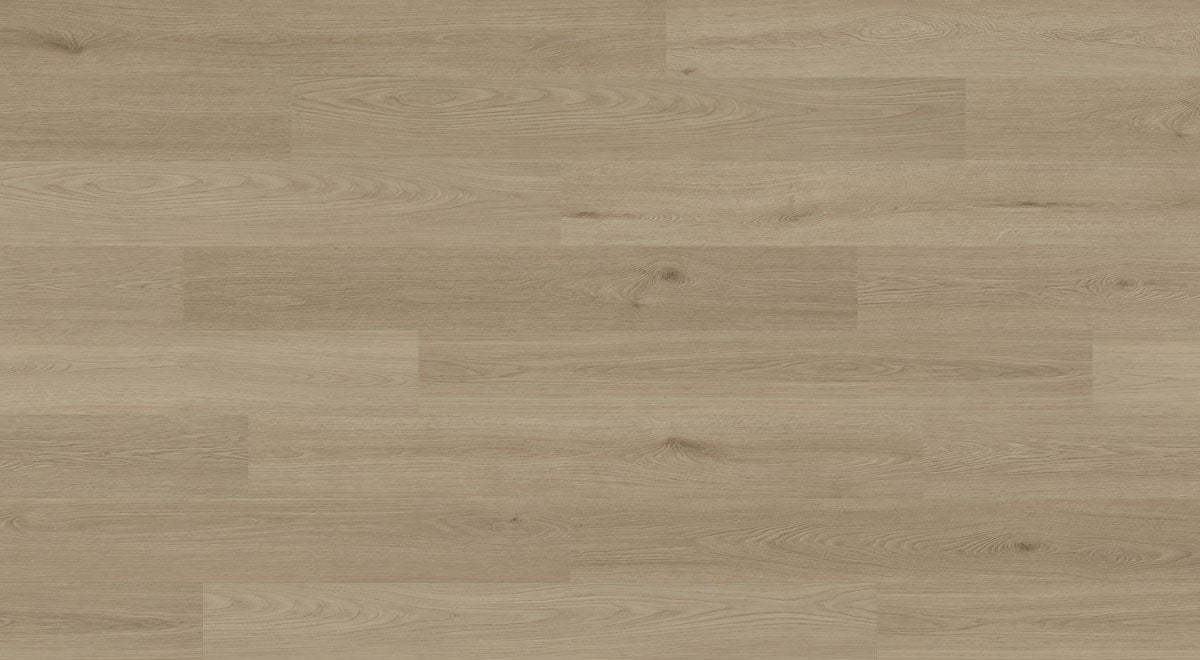 Maplecreek 10mm Hybrid Flooring