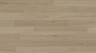 Elite Wooden Floors