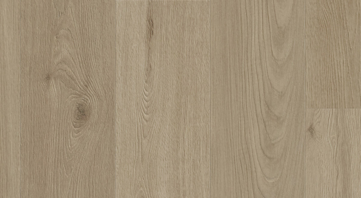 Maplecreek 10mm Hybrid Flooring