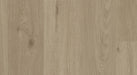 Elite Wooden Floors