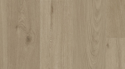 Elite Wooden Floors