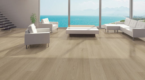 Elite Wooden Floors