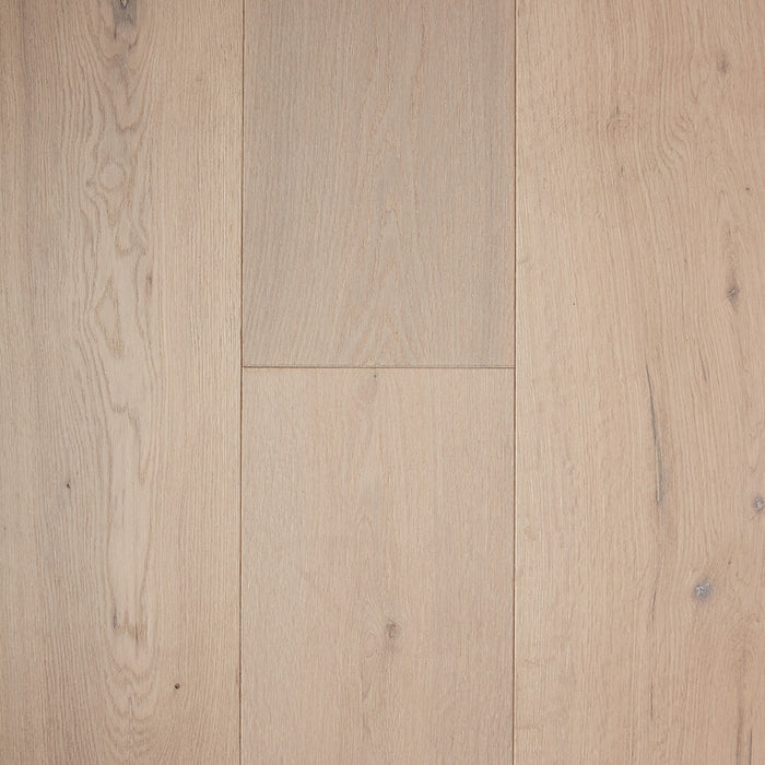 Elite Luxe Engineered Oak, Marble