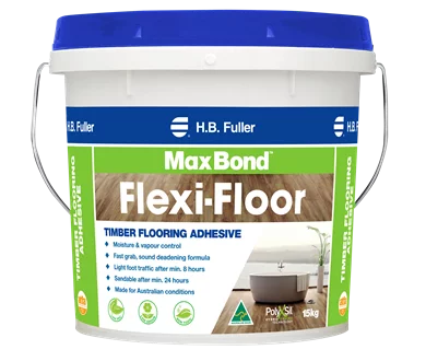 Elite Wooden Floors