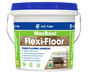 Elite Wooden Floors