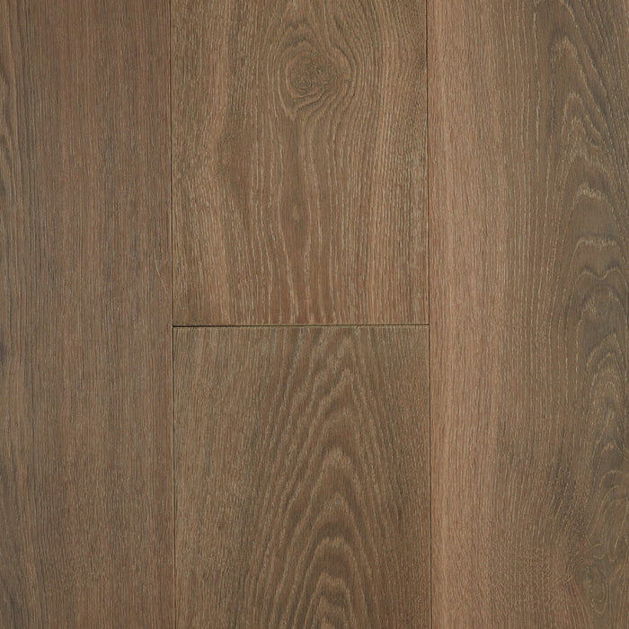 Elite Luxe Engineered Oak, Merlot