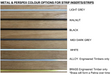 Elite Wooden Floors