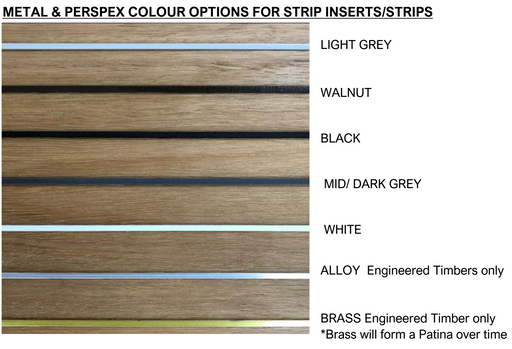 Elite Wooden Floors