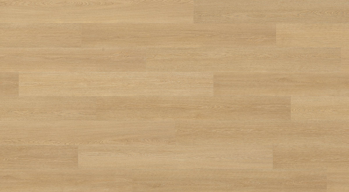 Mistfall 10mm Hybrid Flooring