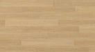 Elite Wooden Floors