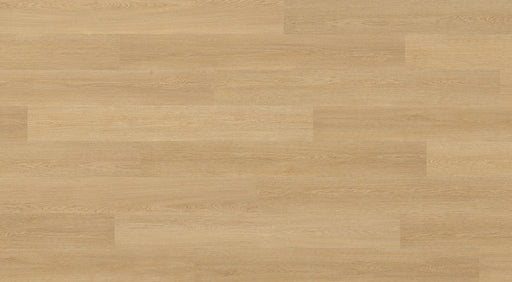 Elite Wooden Floors