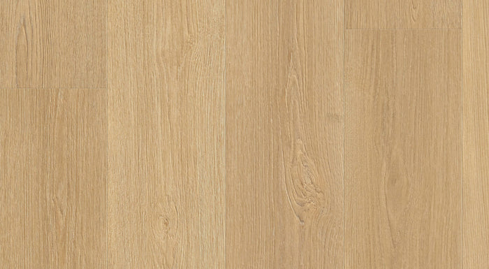Mistfall 10mm Hybrid Flooring