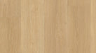 Elite Wooden Floors