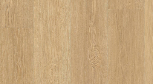 Elite Wooden Floors