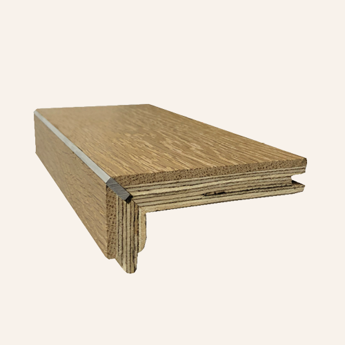Elite Wooden Floors