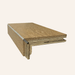 Elite Wooden Floors