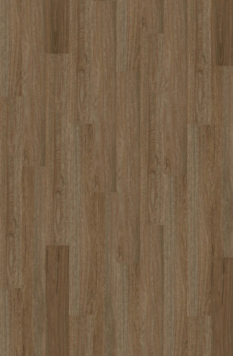 ArborArt Vinyl Plank - Box