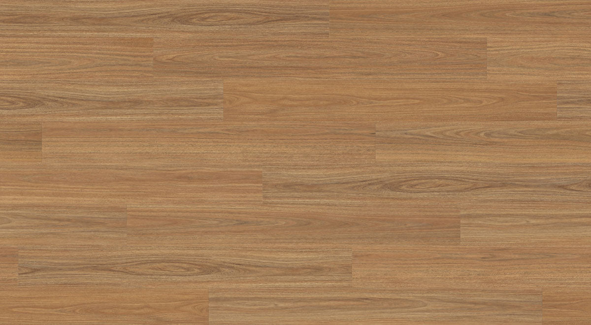 Mosswood Spotted Gum 10mm Hybrid Flooring